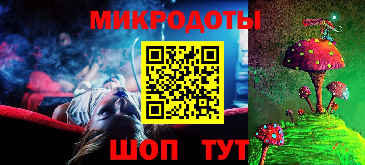 Псилоцибиновые грибы Psilocybe Нижнекамск